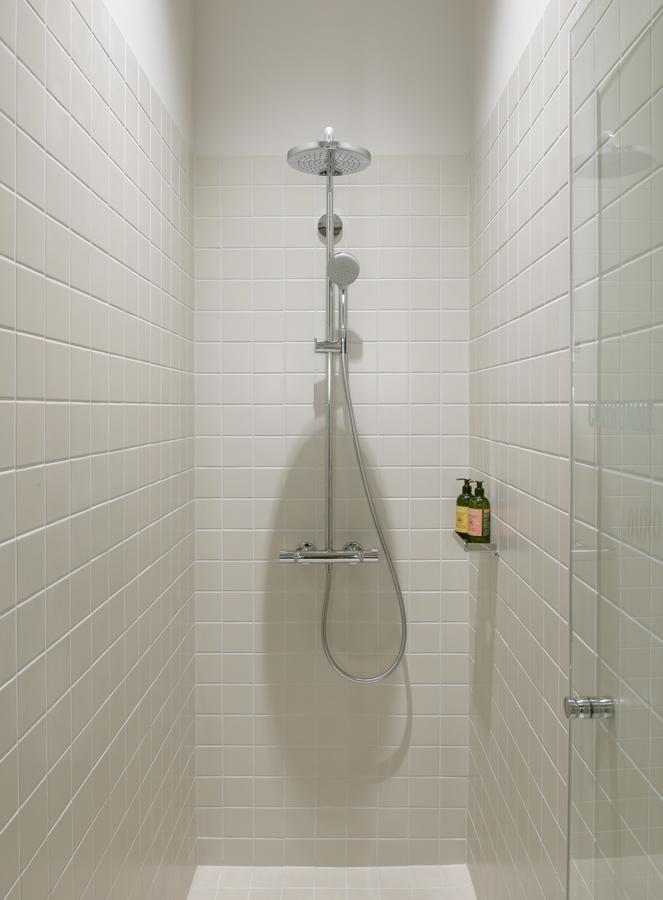 La Couronne Atelier - Dependance Hotel Solothurn Buitenkant foto